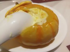-點無缺茶楼·海鲜酒家(世博店)