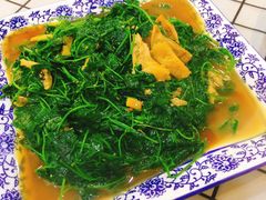 -观桥阁(锦溪店)