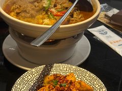 -闽和南(深圳万象城店)