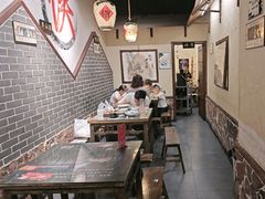 -风波庄(罍街分舵)