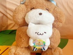 -LLJ夹机占(清河万象汇店)