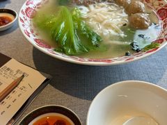 -潮府馆·非遗潮州菜·世纪公园(新国际博览中心店)