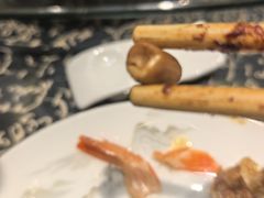 -烟雨江南(幸福街店)