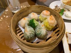 -豫璟轩中餐厅(南昌万怡店)
