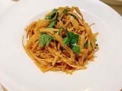 -和记小菜(大宁店)