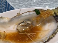 -煎饼卷大葱·非遗传承·潍坊菜(十笏园店)