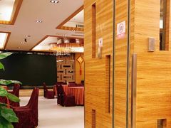 -西安饭庄(立丰国际店)