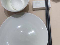 -老妈菜馆(建设街店)