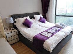 -海豚湾高端月子会所(黄浦店)