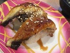 -沼津港渔市(宏伊国际广场店)