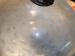 -阿鸡鱼庄·顺德鲜蒸小炒(亚运村店)