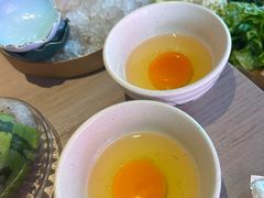 -浅锅和牛小锅放题(深业上城店)