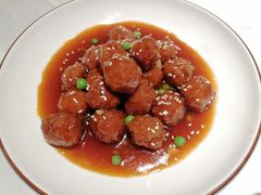 -老太原菜馆(府西街店)