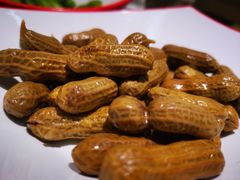 -赤甲皇(仙霞路店)