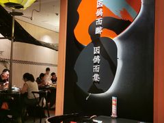 -羽鸽集·乳鸽专门店·地道顺德菜(岭南站店)