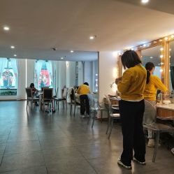 点击看大图 -宝贝家族国际影像馆(东郊记忆店)