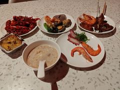 -海德温泉生活馆(朝阳大悦城店)