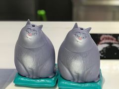-橙天嘉禾影城(星荟中心店)