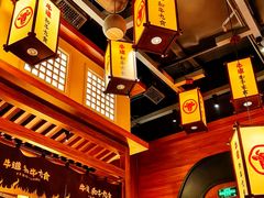 -牛道·和牛九食(市府恒隆广场店)