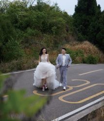 -盛夏光年studio·美学·电影感·定制