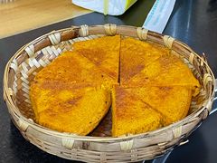 -银同牦牛肉火锅