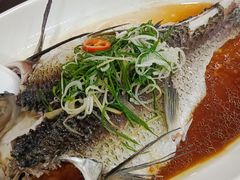 -茗荔园农庄(大涌店)