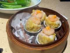 -点都德(长泰广场店)