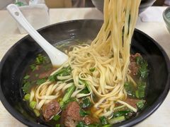 -国财牛杂(镇海店)