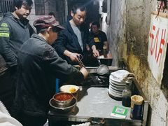 -五娭毑臭豆腐(黄兴南路店)