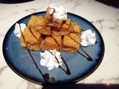 -JUKEBOX玖部音乐餐厅(华侨城店)