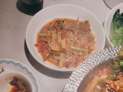 -花椒俏川菜小馆(南海万达店)