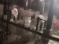 -三江森林温泉度假区