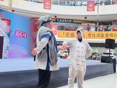 -万达广场(东营西城店)