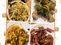 -德居源
