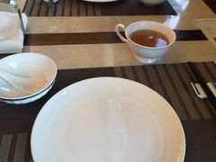 -望京楼flavor餐厅(古北水镇景区店)