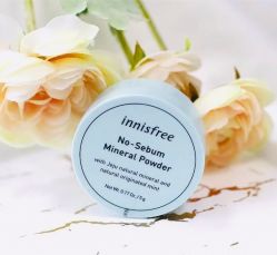 -悦诗风吟innisfree