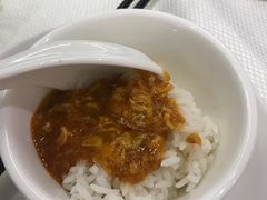 -新加坡海鲜共和(名胜世界圣淘沙海滨坊)