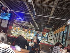 -大润发(花都店)