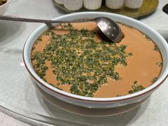 -庐州太太(双岗店)