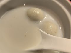 -吉兆·料理(红梅南路店)