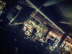 -Joy酒隐(西湖店)