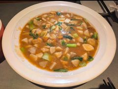 -甬上名灶(天一阁·翠柏店)