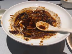 -翡翠江南(国贸商城店)