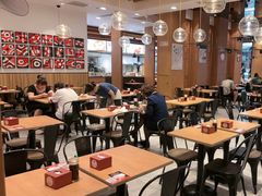 -阳阳中国饭(北京荟聚店)