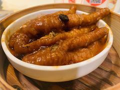 -金鼎轩(亚运村店)