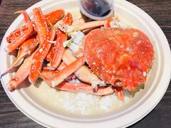 -盒马鲜生(领丰汇店)