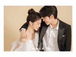 -艺匠摄影ARTIZ STUDIO(南京店)