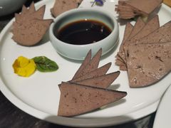 -桐爷小馆(广渠门店)