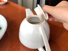 -同乐酒楼(皇后镇店)