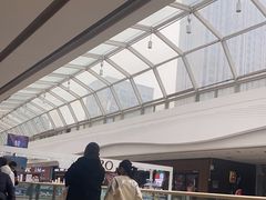 -万达广场(大明宫店)